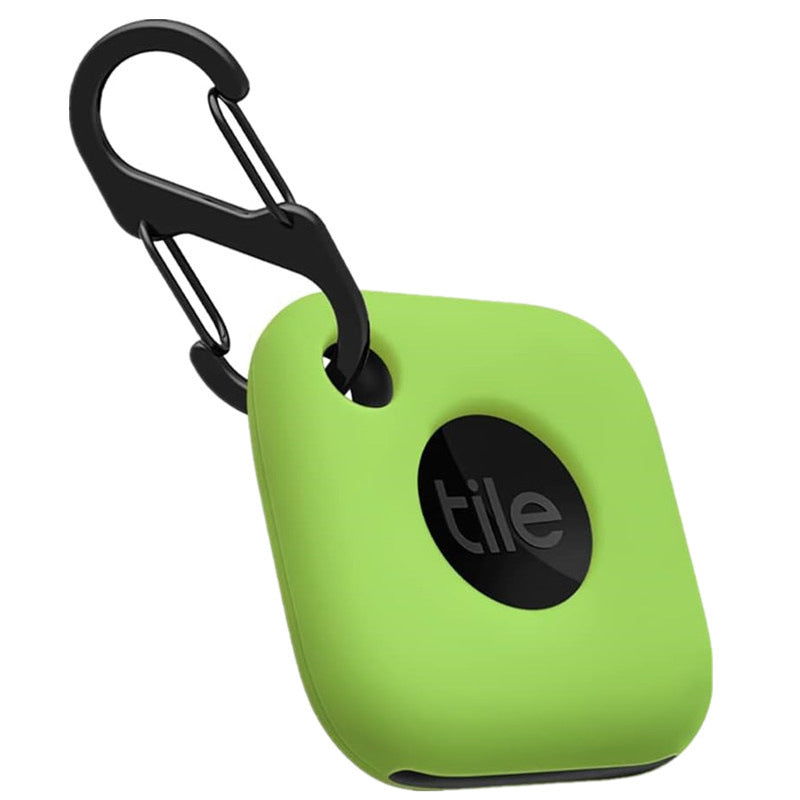 Universal Bluetooth Tracker Silicone Case For Bluetooth Headphones