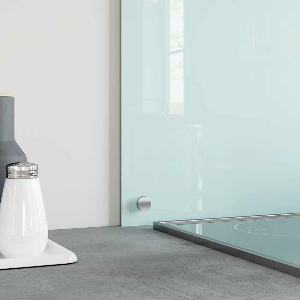 kitchen backsplash tempered glass   kitchen backsplash tempered glass   kitchen backsplash