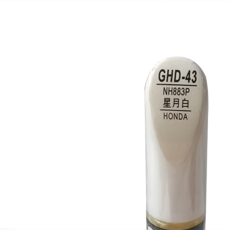 Car Paint Repair Pen Scratch Repair