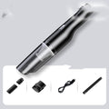 Mini Home Portable Vacuum Cleaner Car Vacuum Cleaner