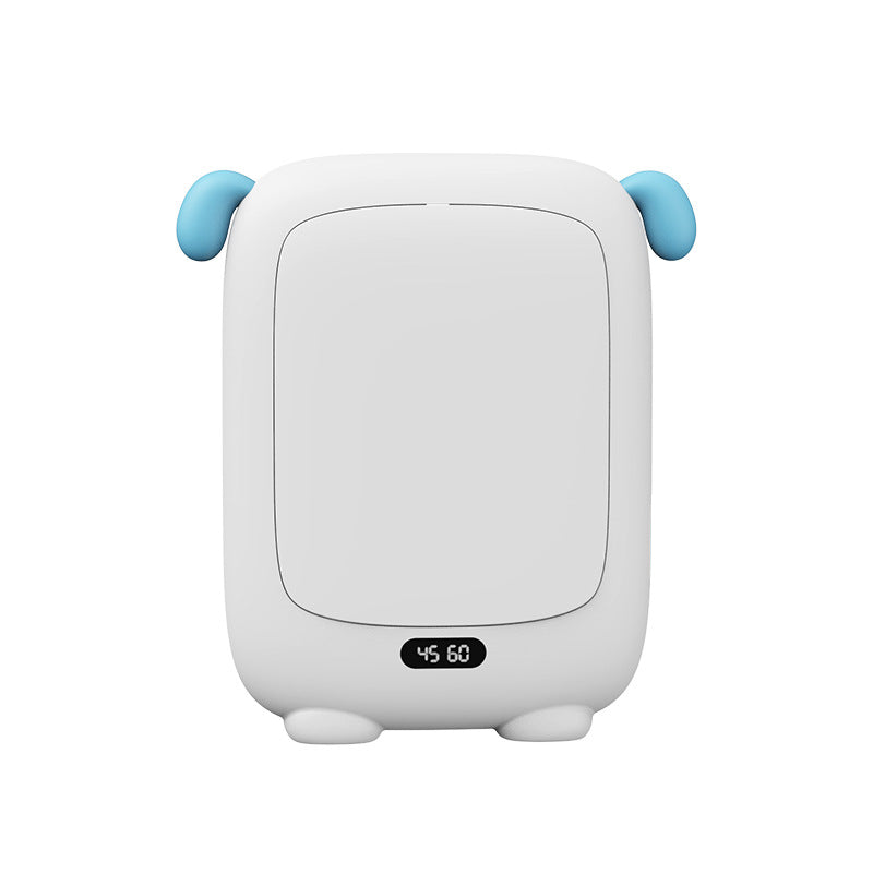 USB Rechargeable Electric Hand Warmer