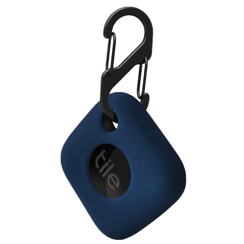 Universal Bluetooth Tracker Silicone Case For Bluetooth Headphones