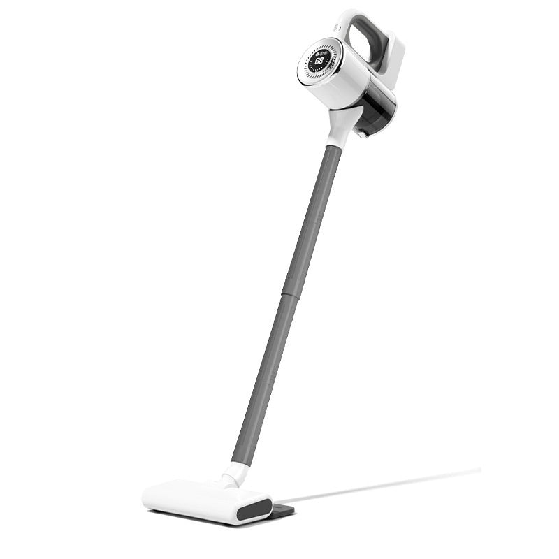 Wireless Car Vacuum Handheld Vacuum Cleaner