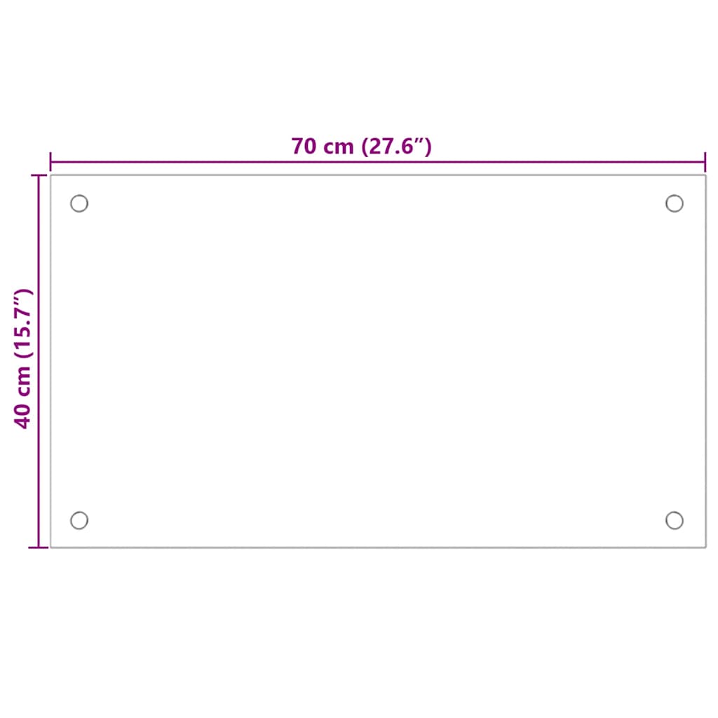 kitchen backsplash tempered glass   kitchen backsplash tempered glass   kitchen backsplash