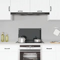 kitchen backsplash tempered glass   kitchen backsplash tempered glass   kitchen backsplash