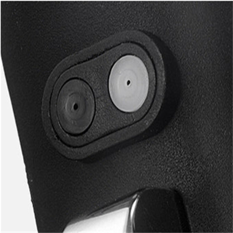 Oil And Vinegar Dual-purpose Kitchen Spray Bottle