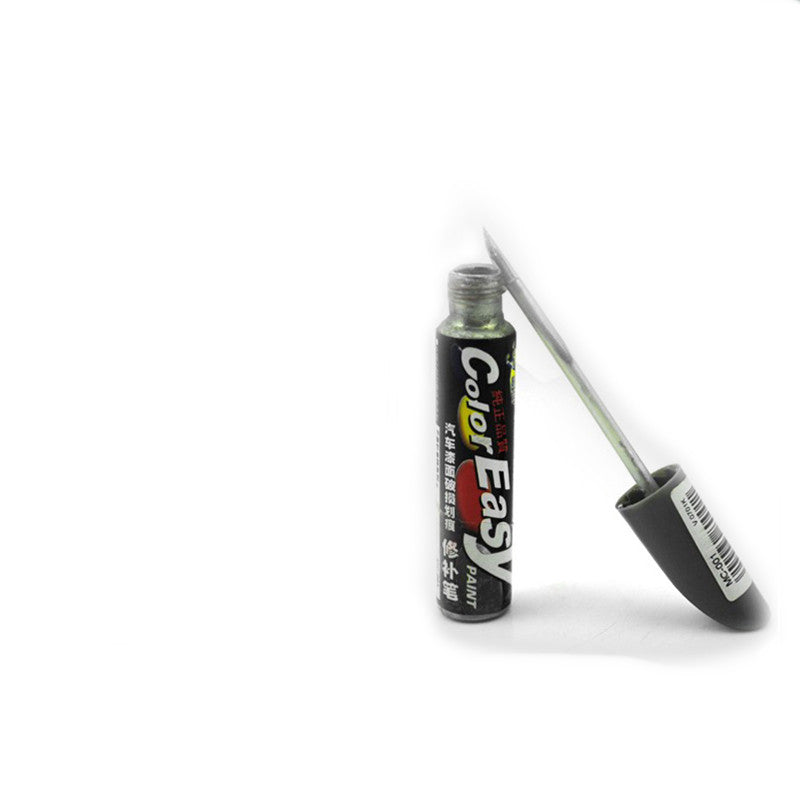 Car Paint Repair Pen Scratch Repair