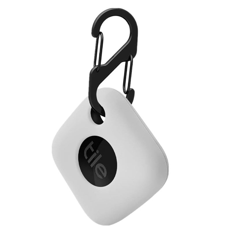 Universal Bluetooth Tracker Silicone Case For Bluetooth Headphones