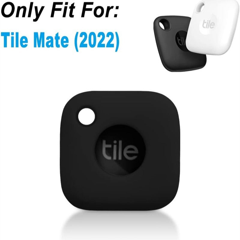 Universal Bluetooth Tracker Silicone Case For Bluetooth Headphones