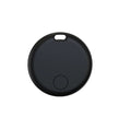 Airtag Bluetooth Alarm Dogs And Cats GPS Pet Tracker