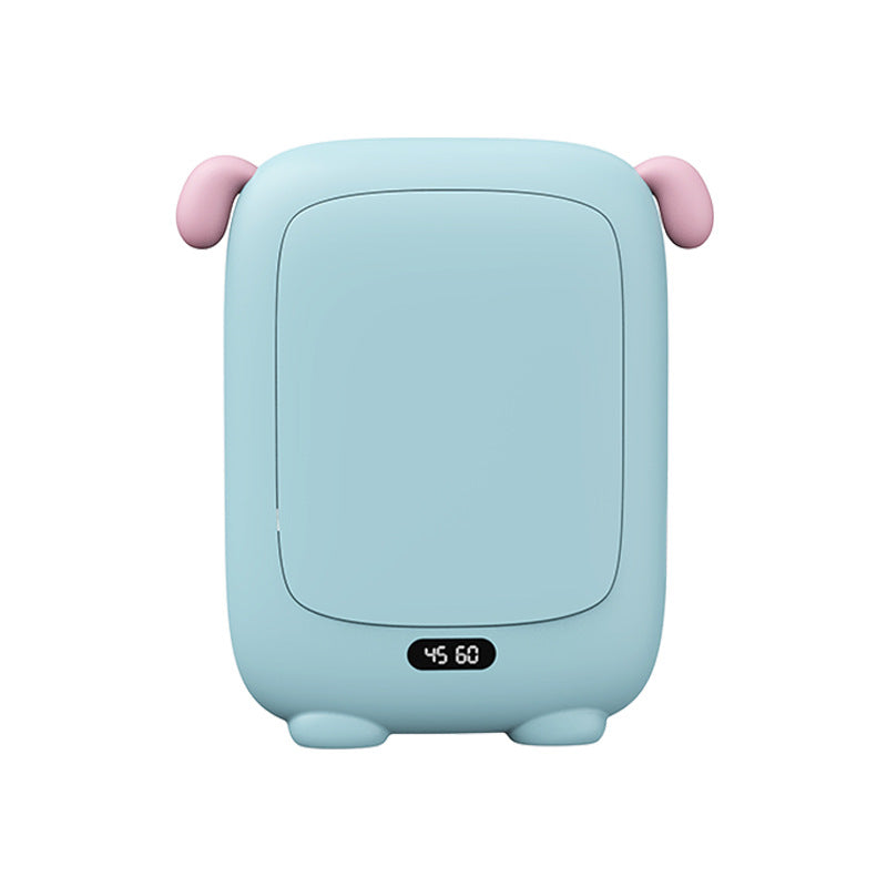 USB Rechargeable Electric Hand Warmer