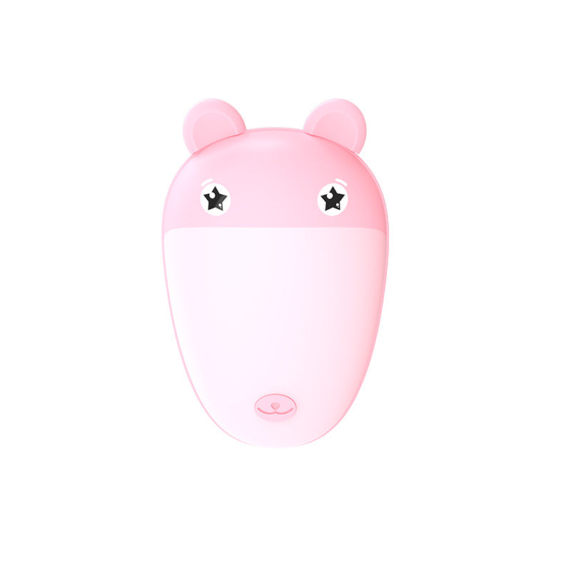 USB Rechargeable Electric Hand Warmer