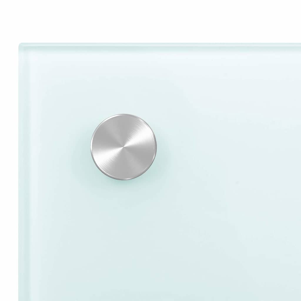 kitchen backsplash tempered glass   kitchen backsplash tempered glass   kitchen backsplash