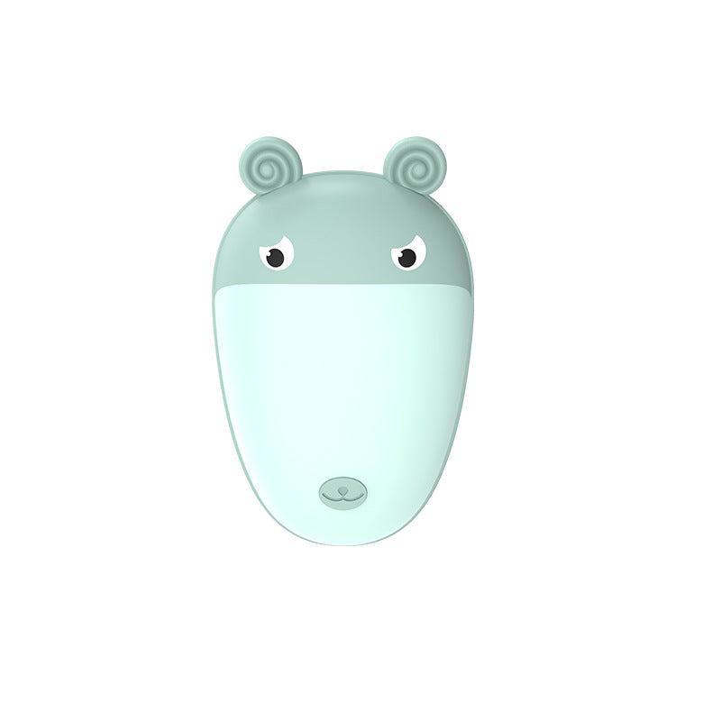 USB Rechargeable Electric Hand Warmer