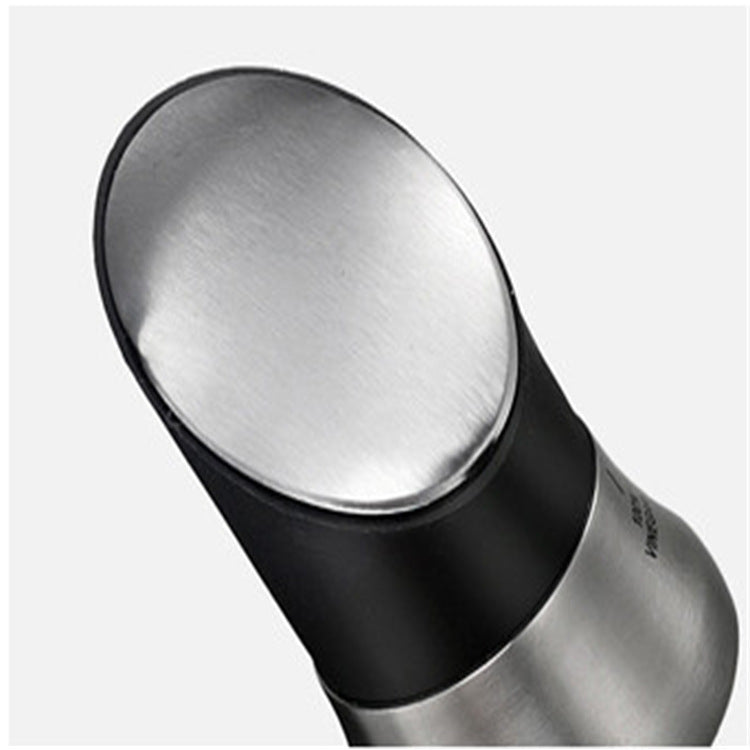 Oil And Vinegar Dual-purpose Kitchen Spray Bottle