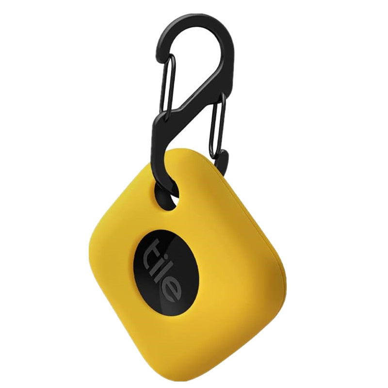 Universal Bluetooth Tracker Silicone Case For Bluetooth Headphones